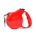 Hot Sell New Design Six Color 3M 5M Dog leashes Automatic Traction Rope